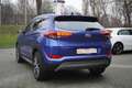 Hyundai TUCSON 1.6 T-GDI Passion + 2WD LED Navi Keyless Blau - thumbnail 8