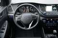 Hyundai TUCSON 1.6 T-GDI Passion + 2WD LED Navi Keyless Blau - thumbnail 15