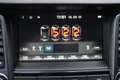 Hyundai TUCSON 1.6 T-GDI Passion + 2WD LED Navi Keyless Blau - thumbnail 24