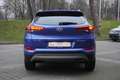 Hyundai TUCSON 1.6 T-GDI Passion + 2WD LED Navi Keyless Blau - thumbnail 7