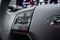 Hyundai TUCSON 1.6 T-GDI Passion + 2WD LED Navi Keyless Blau - thumbnail 20