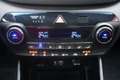 Hyundai TUCSON 1.6 T-GDI Passion + 2WD LED Navi Keyless Blau - thumbnail 26