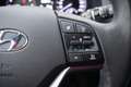 Hyundai TUCSON 1.6 T-GDI Passion + 2WD LED Navi Keyless Blau - thumbnail 19