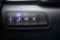 Hyundai TUCSON 1.6 T-GDI Passion + 2WD LED Navi Keyless Blau - thumbnail 18