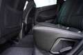 Hyundai TUCSON 1.6 T-GDI Passion + 2WD LED Navi Keyless Blau - thumbnail 13