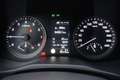 Hyundai TUCSON 1.6 T-GDI Passion + 2WD LED Navi Keyless Blau - thumbnail 16