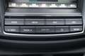 Hyundai TUCSON 1.6 T-GDI Passion + 2WD LED Navi Keyless Blau - thumbnail 25