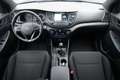 Hyundai TUCSON 1.6 T-GDI Passion + 2WD LED Navi Keyless Blau - thumbnail 14