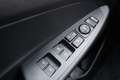 Hyundai TUCSON 1.6 T-GDI Passion + 2WD LED Navi Keyless Blau - thumbnail 17