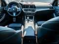 BMW 320 dA M-Sportpaket NAVI LED STANDHZ W-LAN ACC Schwarz - thumbnail 6
