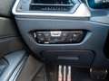 BMW 320 dA M-Sportpaket NAVI LED STANDHZ W-LAN ACC Schwarz - thumbnail 21