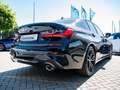 BMW 320 dA M-Sportpaket NAVI LED STANDHZ W-LAN ACC Schwarz - thumbnail 25
