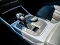 BMW 320 dA M-Sportpaket NAVI LED STANDHZ W-LAN ACC Schwarz - thumbnail 14