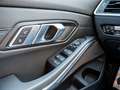 BMW 320 dA M-Sportpaket NAVI LED STANDHZ W-LAN ACC Schwarz - thumbnail 22