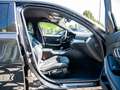 BMW 320 dA M-Sportpaket NAVI LED STANDHZ W-LAN ACC Schwarz - thumbnail 2