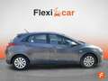 Hyundai i30 1.4 MPI BlueDrive Essence Gris - thumbnail 7