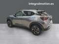 Nissan Juke DIG-T 84 kW (114 CV) 6M/T N-Connecta Noir - thumbnail 4