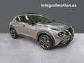 Nissan Juke DIG-T 84 kW (114 CV) 6M/T N-Connecta Noir - thumbnail 3