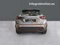 Nissan Juke DIG-T 84 kW (114 CV) 6M/T N-Connecta Noir - thumbnail 25