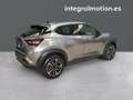 Nissan Juke DIG-T 84 kW (114 CV) 6M/T N-Connecta Noir - thumbnail 5