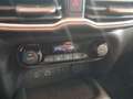 Nissan Juke DIG-T 84 kW (114 CV) 6M/T N-Connecta Noir - thumbnail 17