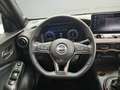 Nissan Juke DIG-T 84 kW (114 CV) 6M/T N-Connecta Noir - thumbnail 11