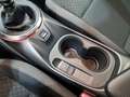Nissan Juke DIG-T 84 kW (114 CV) 6M/T N-Connecta Noir - thumbnail 22