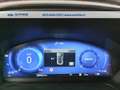 Ford Puma 1.0 ecoboost hybrid ST-Line s&s 125cv Blu/Azzurro - thumbnail 11