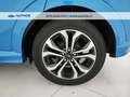 Ford Puma 1.0 ecoboost hybrid ST-Line s&s 125cv Blu/Azzurro - thumbnail 10