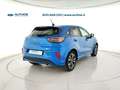 Ford Puma 1.0 ecoboost hybrid ST-Line s&s 125cv Blu/Azzurro - thumbnail 4