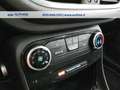 Ford Puma 1.0 ecoboost hybrid ST-Line s&s 125cv Blu/Azzurro - thumbnail 13