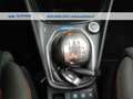 Ford Puma 1.0 ecoboost hybrid ST-Line s&s 125cv Blu/Azzurro - thumbnail 14
