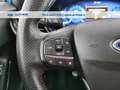 Ford Puma 1.0 ecoboost hybrid ST-Line s&s 125cv Blu/Azzurro - thumbnail 15