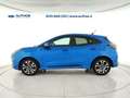 Ford Puma 1.0 ecoboost hybrid ST-Line s&s 125cv Blu/Azzurro - thumbnail 8