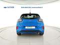 Ford Puma 1.0 ecoboost hybrid ST-Line s&s 125cv Blu/Azzurro - thumbnail 6