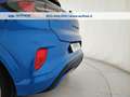 Ford Puma 1.0 ecoboost hybrid ST-Line s&s 125cv Blu/Azzurro - thumbnail 9