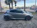 Toyota Yaris 1.6 Turbo 3 porte GR Circuit DAT-8 280 CV Grigio - thumbnail 7