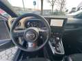Toyota Yaris 1.6 Turbo 3 porte GR Circuit DAT-8 280 CV Grigio - thumbnail 15