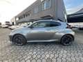 Toyota Yaris 1.6 Turbo 3 porte GR Circuit DAT-8 280 CV Grigio - thumbnail 8