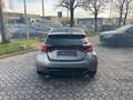 Toyota Yaris 1.6 Turbo 3 porte GR Circuit DAT-8 280 CV Grigio - thumbnail 5