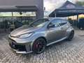 Toyota Yaris 1.6 Turbo 3 porte GR Circuit DAT-8 280 CV Grigio - thumbnail 1