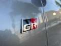 Toyota Yaris 1.6 Turbo 3 porte GR Circuit DAT-8 280 CV Grigio - thumbnail 11