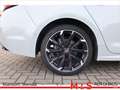 Toyota Corolla Touring Sports 2.0 Hybrid GR Sport Grigio - thumbnail 5