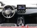 Toyota Corolla Touring Sports 2.0 Hybrid GR Sport Grigio - thumbnail 21