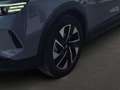 Opel Grandland , GS, 1.2 Direct Inje Gri - thumbnail 8