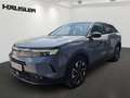 Opel Grandland , GS, 1.2 Direct Inje Gri - thumbnail 1