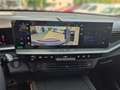 Opel Grandland , GS, 1.2 Direct Inje Gri - thumbnail 13