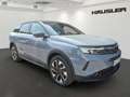 Opel Grandland , GS, 1.2 Direct Inje Gri - thumbnail 2