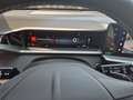 Opel Grandland , GS, 1.2 Direct Inje Gri - thumbnail 12