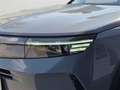 Opel Grandland , GS, 1.2 Direct Inje Gri - thumbnail 7